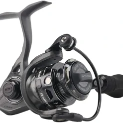 PENN CLAII1000 Clash II Spinning Fishing Reel, Front Drag - Your Premium Fishing Gear Store Rods Lines Baits Accessories* Fishing Line