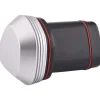 Penn Fathom Electric Reel Spare Battery - Your Premium Fishing Gear Store Rods Lines Baits Accessories* Shop All