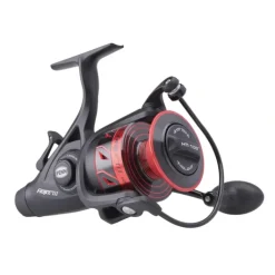 Penn Fierce III Live Liner Spinning Fishing Reels, Front Drag, 5 Brg - Your Premium Fishing Gear Store Rods Lines Baits Accessories* Bait