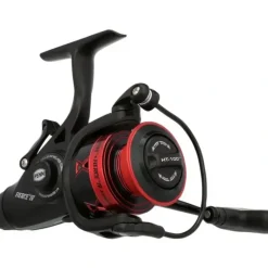 Penn Fierce IV Live Liner Spinning Fishing Reels - Your Premium Fishing Gear Store Rods Lines Baits Accessories* Bait