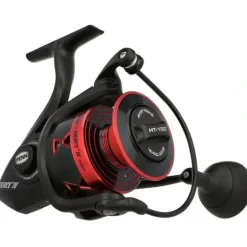 Penn Fierce IV Spinning Fishing Reels - Your Premium Fishing Gear Store Rods Lines Baits Accessories* Fishing Line