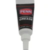 Penn Fishing Reel Grease Tube 1 PC 1/4oz - Your Premium Fishing Gear Store Rods Lines Baits Accessories* Shop All