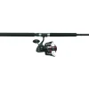 Penn FRCII4000701M Fierce II Spinning Combo, 4000 Reel - Your Premium Fishing Gear Store Rods Lines Baits Accessories* Shop All