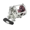 Penn International 50 VISW Limited Edition USA Liberty Reel - Your Premium Fishing Gear Store Rods Lines Baits Accessories* Fishing Line