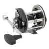 Penn 9M Level Wind Reel - Your Premium Fishing Gear Store Rods Lines Baits Accessories* Shop All