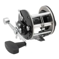 Penn 9M Level Wind Reel - Your Premium Fishing Gear Store Rods Lines Baits Accessories* Shop All