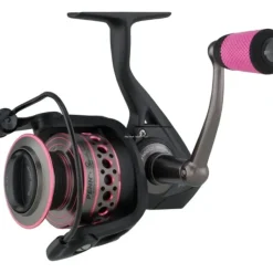 Penn Passion Lady's Spinning Fishing Reels - Your Premium Fishing Gear Store Rods Lines Baits Accessories* Fishing Line