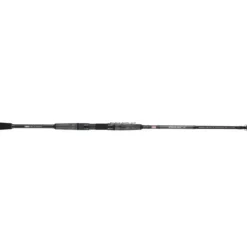 Penn Prevail II Surf Casting Rods - Your Premium Fishing Gear Store Rods Lines Baits Accessories* Fishing Line