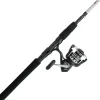 Penn PURIV4000703MTRVL Pursuit IV 4000 7' Travel Combo - Your Premium Fishing Gear Store Rods Lines Baits Accessories* Fishing Line