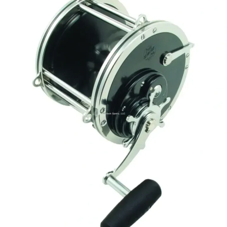 Penn Senator Star Drag Conventional Fishing Reels - Your Premium Fishing Gear Store Rods Lines Baits Accessories* Shop All