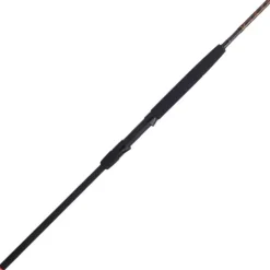 Penn SQDSFIII1220S90 Squadron III Surf Spinning Rod - Your Premium Fishing Gear Store Rods Lines Baits Accessories* Fishing Line