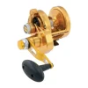Penn TRQ15LD2 Torque Conventional Reel - Your Premium Fishing Gear Store Rods Lines Baits Accessories* Shop All