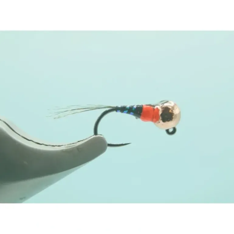 Perdi Bomb BL #18 - Your Premium Fishing Gear Store Rods Lines Baits Accessories* Shop All
