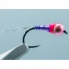 Perdichingons Maktima UV Purple #16 - Your Premium Fishing Gear Store Rods Lines Baits Accessories* Shop All