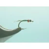 Perdigon Nymph Pearl BL #16 - Your Premium Fishing Gear Store Rods Lines Baits Accessories* Shop All
