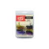 Perfect Hatch Bugger Selection-10Pk - Your Premium Fishing Gear Store Rods Lines Baits Accessories* Shop All