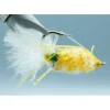 Perminator Hochner Ghost Crab #2 - Your Premium Fishing Gear Store Rods Lines Baits Accessories* Shop All