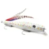 Personal Best Lures Danny Metal Lipped Swimmers Wonderbread 4" 1 2/5oz - Your Premium Fishing Gear Store Rods Lines Baits Accessories* Fishing Line