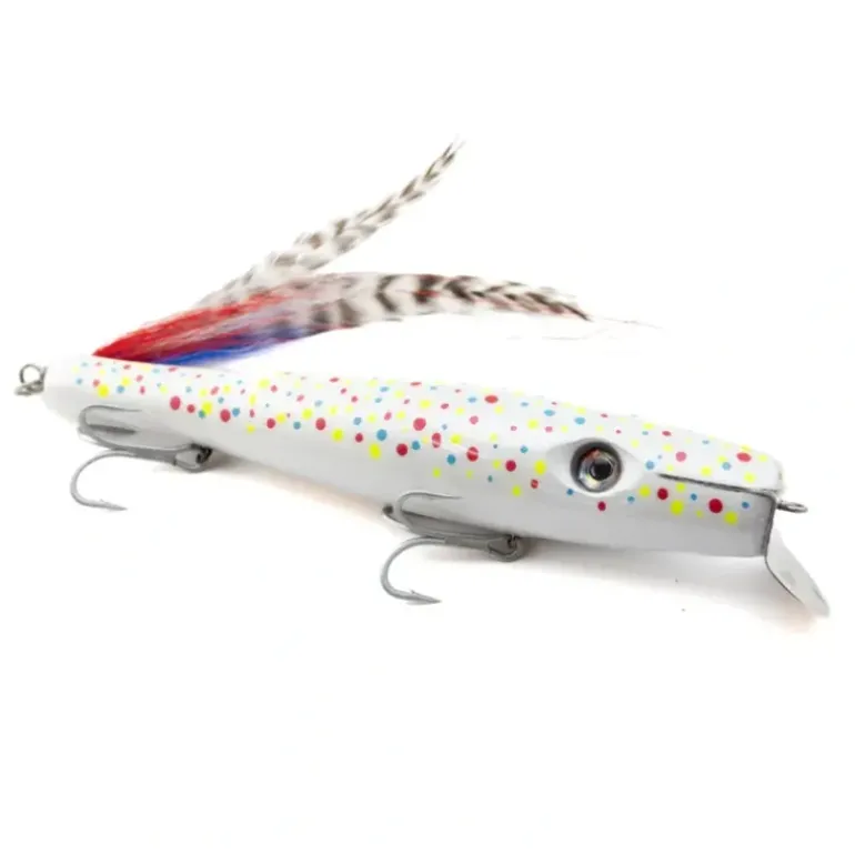 Personal Best Lures Danny Metal Lipped Swimmers Wonderbread 4" 1 2/5oz - Your Premium Fishing Gear Store Rods Lines Baits Accessories* Fishing Line