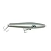 Personal Best Lures Spooks - Your Premium Fishing Gear Store Rods Lines Baits Accessories* Bait