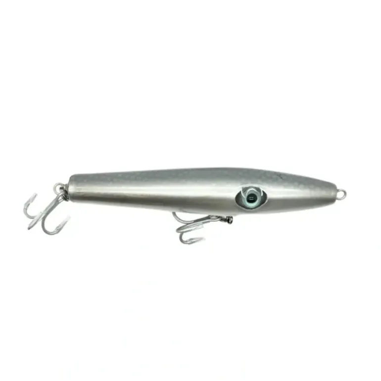 Personal Best Lures Spooks - Your Premium Fishing Gear Store Rods Lines Baits Accessories* Bait