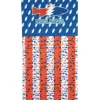 Pesca Muerta Performance Sun Gaiter Pesca 'Merica - Your Premium Fishing Gear Store Rods Lines Baits Accessories* Shop All