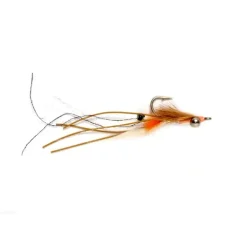 Peterson's Spawning Shrimp - Your Premium Fishing Gear Store Rods Lines Baits Accessories* Shop All