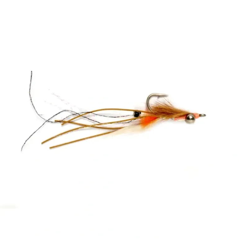 Petersons Spawning Shrimp - Your Premium Fishing Gear Store Rods Lines Baits Accessories* Shop All
