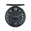 Pflueger Monarch Fly Reel MON78X 7/8 Weight - Your Premium Fishing Gear Store Rods Lines Baits Accessories* Fly Fishing