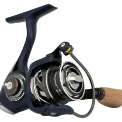 Pflueger Patriarch Spinning Reels - Your Premium Fishing Gear Store Rods Lines Baits Accessories* Fishing Line