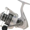 Pflueger TRI25X Trion Spinning Reel, Ambi, 7CRBB, 5.2:1 Ratio, Alum Spool - Your Premium Fishing Gear Store Rods Lines Baits Accessories* Shop All