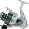 Pflueger TRI35X Trion Spinning Reel, Ambi, 7CRBB, 5.2:1 Ratio, Alum Spool - Your Premium Fishing Gear Store Rods Lines Baits Accessories* Shop All