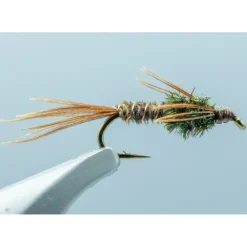 Pheasant Tail F/B - 1 Doz. - Your Premium Fishing Gear Store Rods Lines Baits Accessories* Shop All