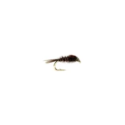 Pheasant Tail Nymph Olive - Your Premium Fishing Gear Store Rods Lines Baits Accessories* Shop All