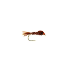 Pheasant Tail Nymph - Your Premium Fishing Gear Store Rods Lines Baits Accessories* Shop All