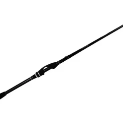 Phenix Feather Spinning Rods - Your Premium Fishing Gear Store Rods Lines Baits Accessories* Fishing Line