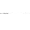 Phenix FX601-1 Full Elixir Spinning Rod, 6'0", 1-6#, Fast, 1/32-1/4oz, 1 Piece - Your Premium Fishing Gear Store Rods Lines Baits Accessories* Shop All