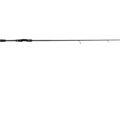 Phenix Maxim II Spinning Rod - Your Premium Fishing Gear Store Rods Lines Baits Accessories* Fishing Line