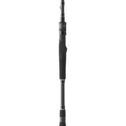 Phenix Recon Elite Spinning Rods - Your Premium Fishing Gear Store Rods Lines Baits Accessories* Rods