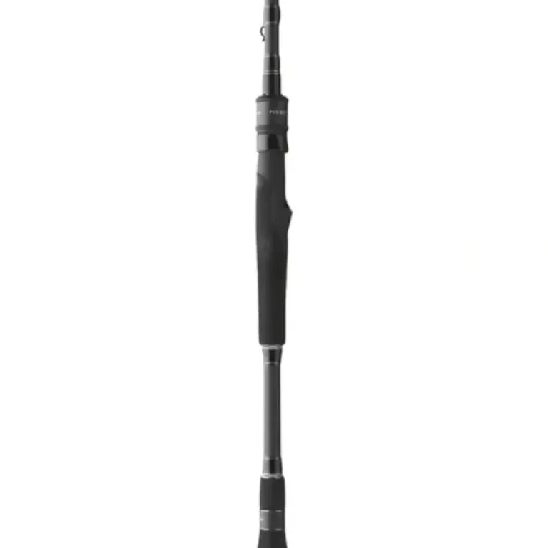 Phenix Recon Elite Spinning Rods - Your Premium Fishing Gear Store Rods Lines Baits Accessories* Rods