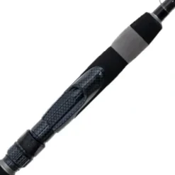 Phenix SMX-77M-S M1 Inshore Spinning Rod, 7'7", 15-35#, Fast, 2-6 oz. - Your Premium Fishing Gear Store Rods Lines Baits Accessories* Rods