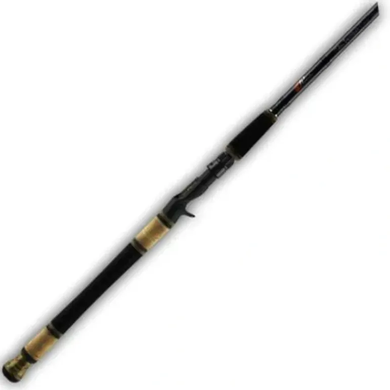 Phenix Ultra-Swimbait Classic, Cast, 12-30 lb, 1pc, Moderate/Fast, Rod, 1-5oz. USB-711MH-C - Your Premium Fishing Gear Store Rods Lines Baits Accessories* Bait