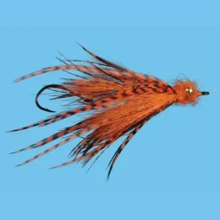 Pick 'yer Pocket - Your Premium Fishing Gear Store Rods Lines Baits Accessories* Fly Fishing