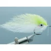 Pilchard #2/0 - Your Premium Fishing Gear Store Rods Lines Baits Accessories* Shop All
