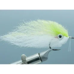 Pilchard #2/0 - Your Premium Fishing Gear Store Rods Lines Baits Accessories* Shop All