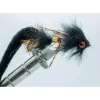 Pishko's Loco Black #4 - Your Premium Fishing Gear Store Rods Lines Baits Accessories* Shop All