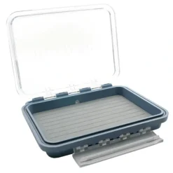 Plan D Pocket Standard - Your Premium Fishing Gear Store Rods Lines Baits Accessories* Shop All