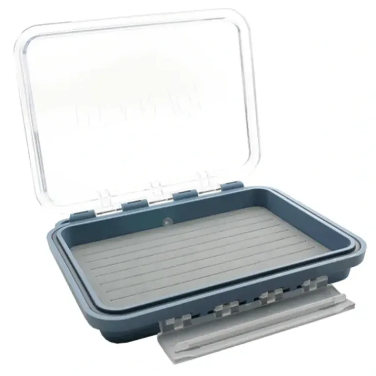 Plan D Pocket Standard - Your Premium Fishing Gear Store Rods Lines Baits Accessories* Shop All