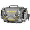 Plano B-Series 3600 Tackle Bag - Mossy Oak Manta - Your Premium Fishing Gear Store Rods Lines Baits Accessories* Shop All