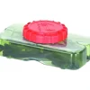 Plano Liqua-Bait Empty Bottle And Bait Grabber - Your Premium Fishing Gear Store Rods Lines Baits Accessories* Bait